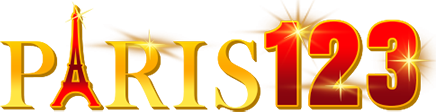 PARIS123 Slot Gacor Uang Asli Terbaik Bonus Terlengkap Gampang Cuan Hari Ini